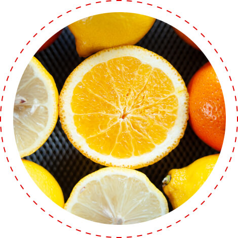 ascorbic acid for insulin action