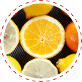 vitamin c antioxidant glucose