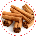 ceylon cinnamon glucose aid