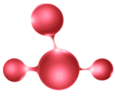 plant formula for glucose health