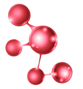 glyco forte formula compound