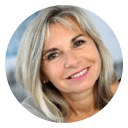 glyco forte glucose review