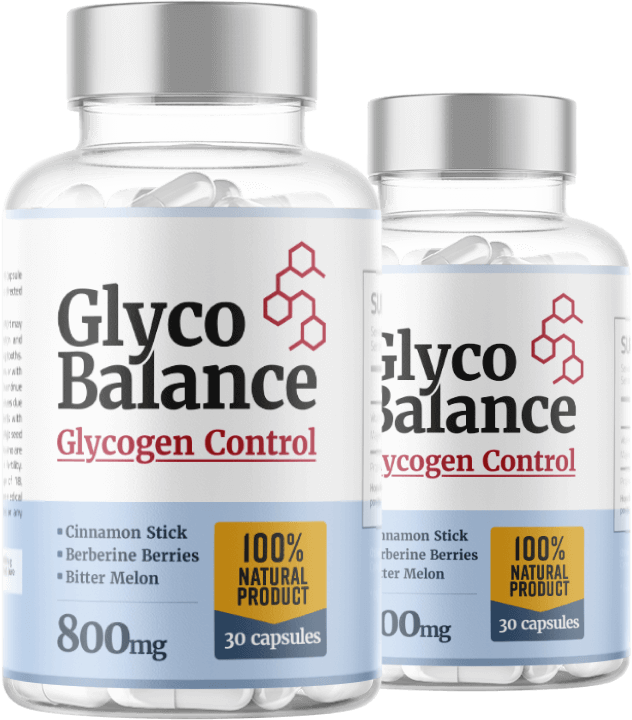 insulin resistance support