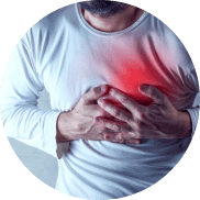insulin resistance symptoms